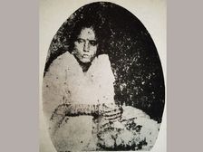 Independence Day 2022: भोगेश्वरी फुकानानी के जीवन से जुड़ी 10 बड़ी बातें