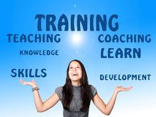 12वीं के बाद बैचलर ऑफ फिजिकल एजुकेशन एंड स्पोर्ट्स में करियर (Career in BPES After 12th)