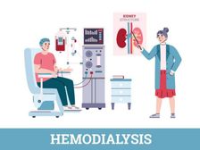 12वीं के बाद बीएससी रीनल डायलिसिस टेक्नोलॉजी में करियर: Career in BSc Renal Dialysis Technology After 12th