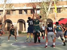 बैचलर ऑप स्पोर्ट्स मैनेजमेंट- बीएसएम में करियर (Career in Bachelor of Sports Management-BSM After 12th)