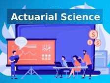 Career In Actuarial Science: एक्चुरियल साइंस  में करियर कैसे बनाएं जानिए