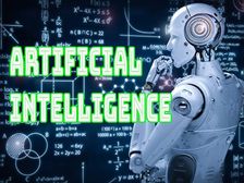 Artificial Intelligence: आर्टिफिशियल इंटेलिजेंस में करियर कैसे बनाएं