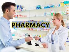 Career In Pharmacy: फार्मेसी में करियर कैसे बनाएं, कोर्सेज समेत पूरी डिटेल
