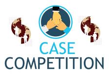 Case Competitions Winning Tips बी-स्कूल शार्क टैंक एंटरप्रेन्योरशिप कॉम्पिटीशन जीतने के टिप्स