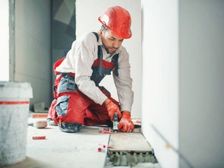 पॉलिटेक्निक सिरेमिक इंजीनियरिंग डिप्लोमा कोर्स: एमडिशन प्रोसेस, एलिजिबिलिटी और टॉप कॉलेज