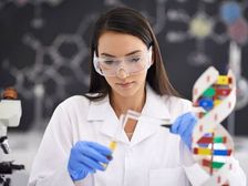 पॉलिटेक्निक केमिकल इंजीनियरिंग डिप्लोमा कोर्स: एमडिशन प्रोसेस, एलिजिबिलिटी और टॉप 10 कॉलेज