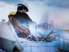 पॉलिटेक्निक सिवील इंजीनियरिंग डिप्लोमा कोर्स: एमडिशन प्रोसेस, एलिजिबिलिटी, फीस और टॉप 10 कॉलेज