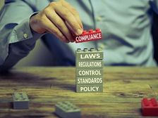 10वीं के बाद करें कमर्शियल प्रैक्टिस में पॉलिटेक्निक डिप्लोमा, जानिए फीस और कॉलेज की डिटेल