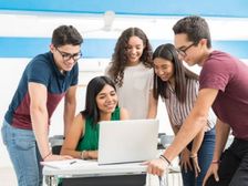 10वीं के बाद कौनसा कोर्स करना चाहते हैं आप, देखें पूरी लिस्ट