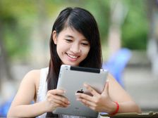 डिजिटल शिक्षा क्या है, ई-लर्निंग और फ्यूचर प्लेनिंग समेत पूरी डिटेल जानिए