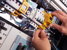 पॉलिटेक्निक इलेक्ट्रिकल इंजीनियरिंग डिप्लोमा कोर्स: एमडिशन प्रोसेस, एलिजिबिलिटी, फीस और कॉलेज