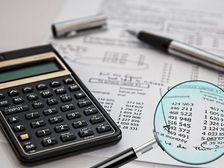 12वीं कक्षा के बाद करें फाइनेंसियल एकांउटिंग (डीएफए) में डिप्लोमा: जानिए कोर्स डिटेल