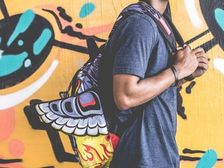 12वीं कक्षा के बाद करें फाइन आर्ट्स में डिप्लोमा: जानिए कोर्स डिटेल