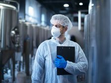 डिप्लोमा इन हेल्थ इंस्पेक्टर में करियर (Career in Diploma in Medical Health Inspector)