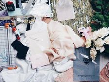 फैशन डिजाइनिंग डिप्लोमा कोर्स: एमडिशन प्रोसेस, एलिजिबिलिटी और टॉप कॉलेज