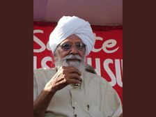 हरकिशन सिंह सुरजीत पुण्यतिथि: जानिए कौन थे भारतीय कम्युनिस्ट राजनेता सुरजीत