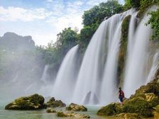 भारत में स्थित सबसे ऊंचे झरनों की सूची: जानिए किस राज्य में है कौनसा वाटरफॉल