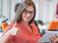 सबसे ज्यादा सैलरी देने वाला जॉब सेक्टर कौनसा है जानिए