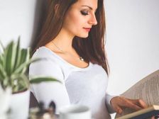 Entrance Exams Tips कॉलेज एडमिशन के लिए एंट्रेंस एग्जाम की तैयारी कैसे करें जानिए