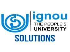 IGNOU: इग्नू ने पत्रकारिता में शुरू किया नया पीजी कोर्स, देखें डिटेल