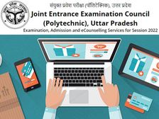 JEECUP Counseling Result 2022 Download जेईईसीयूपी काउंसलिंग 2022 राउंड 1 सीट आवंटन रिजल्ट मेरिट लिस्ट डाउनलोड
