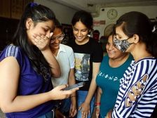 जेईई मेन 2022 सत्र 2 के लिए फिर से खुला रजिस्ट्रेशन लिंक, जानिए कैसे और कब तक कर सकते हैं आवेदन