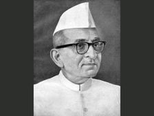 Independence Day 2022: कन्हैयालाल माणिकलाल मुंशी के जीवन से जुड़ी 10 बड़ी बातें