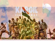 Kargil Vijay Diwas 2023: दो महीनों में सफल हुआ 