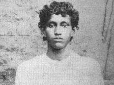 Independence Day 2022: खुदीराम बोस के जीवन से जुड़ी 10 बड़ी बातें