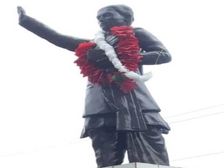 Independence Day 2022: जानिए कौन हैं कुशल कोंवर भारत की आजादी के लिए दिया बलिदान 