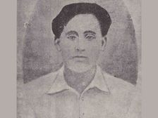 Independence Day 2022: कुशाल कोंवर के जीवन से जुड़ी 10 बड़ी बातें