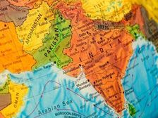 भारतीय राज्यों और केंद्र शासित प्रदेशों की सूची: जानिए राज्यों और केंद्र शासित प्रदेशों की राजधानी के बारे में