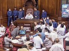  लोकसभा उपाध्यक्षों की सूची, लोकसभा डिप्टी स्पीकर चुनाव और लोकसभा उपाध्यक्षों के कार्य