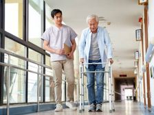 ग्रैजुएशन के बाद एमओटी में करियर (Career in Master of Occupational Therapy  After Graduation)