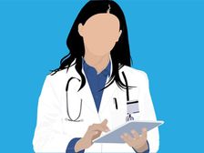 ग्रैजुएशन के बाद एमपीएच में करियर (Career in Master of Public Health After Graduation)