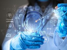 ग्रैजुएशन के बाद मास्टर ऑफ साइंस (एमएस) में करियर (Career in MS, Master of Science  After Graduation)