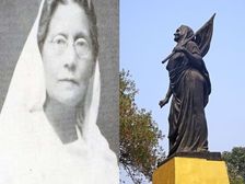 Independence Day 2022: मातंगिनी हाजरा के जीवन से जुड़ी 10 बड़ी बातें