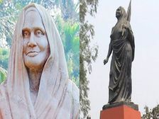 Independence Day 2022 :  भारत की आजादी में योगदान देने वाली मातंगिनी हाजरा की जीवनी