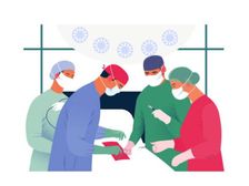 एमडी एनेस्थिसियोलॉजी में करियर (Career in MD Anesthesiology After Graduation)