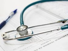 ग्रैजुएशन के बाद डॉक्टर ऑफ मेडिसन (एमडी) में करियर (Career in MD, Doctor of Medicine  After Graduation)