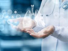 एमडी इन रेस्पिरेट्री मेडिसिन में करियर (Career in MD in Respiratory Medicine After Graduation)