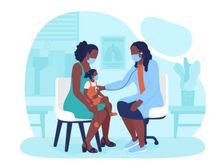 एमडी पेडियाट्रिक्स में करियर (Career in MD Pediatrics After Graduation)