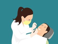 एमडीएस इन कंजर्वेटिव डेंटिस्ट्री और एंडोडोंटिक्स में करियर (MDS in Conservative Dentistry and Endodontics)