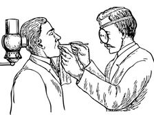 एमडीएस ओरल सर्जरी में करियर (Career in MDS Oral Surgery After Graduation)