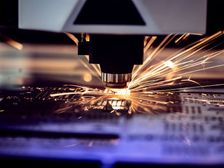 पॉलिटेक्निक मैकेनिकल इंजीनियरिंग डिप्लोमा कोर्स: एमडिशन प्रोसेस, एलिजिबिलिटी, फीस और कॉलेज