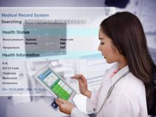 मेडिकल रिकॉर्ड टेक्नोलॉजी में करियर (Career in Medical Record Technology)