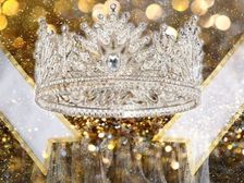 मिस वर्ल्ड विजेताओं की सूची: जानिए कौन है सबसे फेमस विश्व सुंदरी