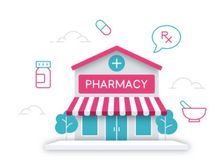 मास्टर ऑफ फार्मेसी (एमफार्मा) में करियर (Career in Master of Pharmacy (MPharm) After Graduation)