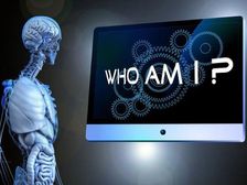 ग्रैजुएशन के बाद एमएससी मेडिकल एनाटॉमी में करियर (Career in MSc in Medical Anatomy After Graduation)