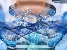 एमएससी मेडिकल बायोकैमेस्ट्री में करियर (Career in MSc in Medical Biochemistry After Graduation)